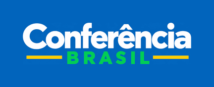 Conferência Brasil
